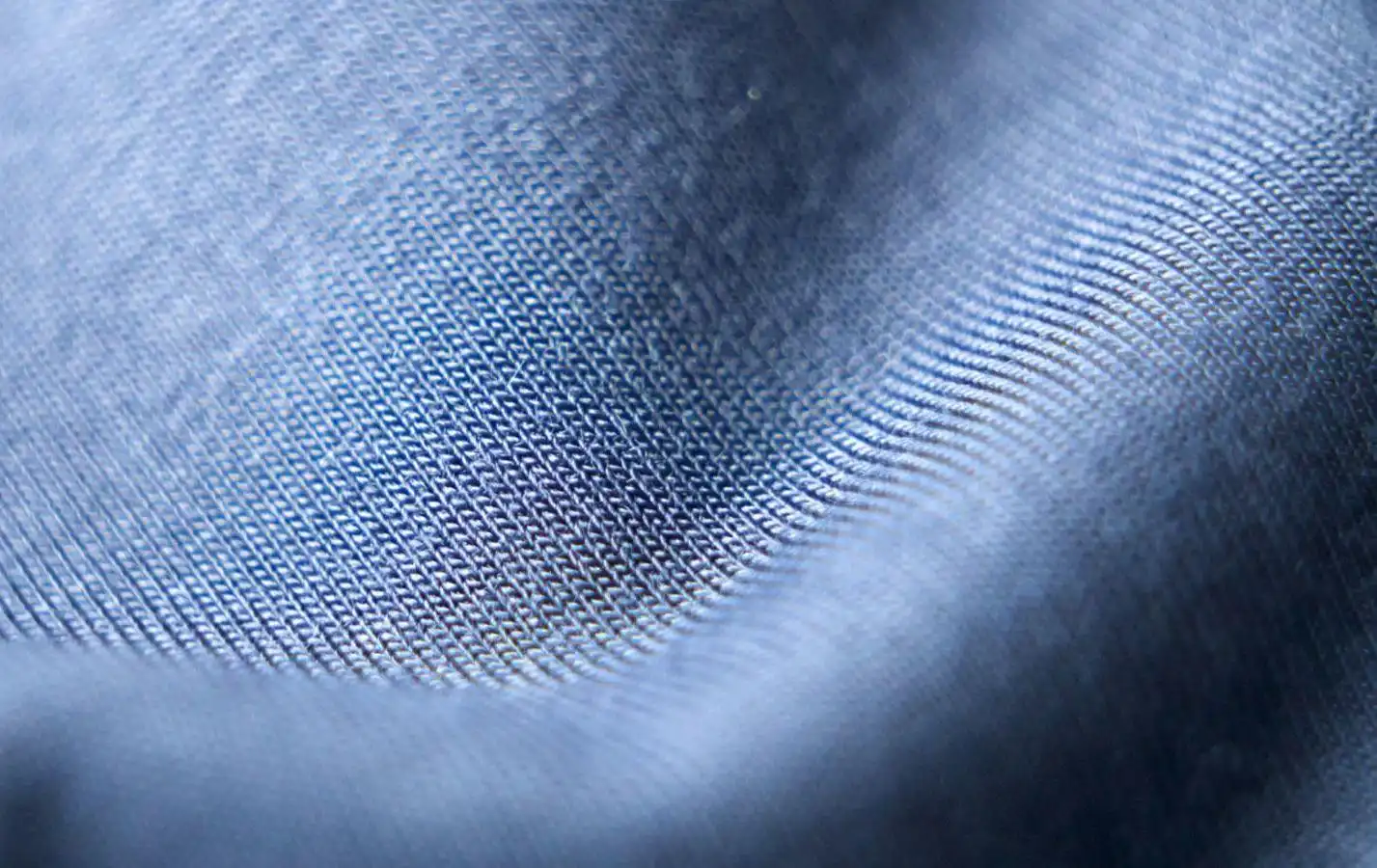 Breathability uniform fabric with Advanced moisture-wicking technology keeps you comfortable properties