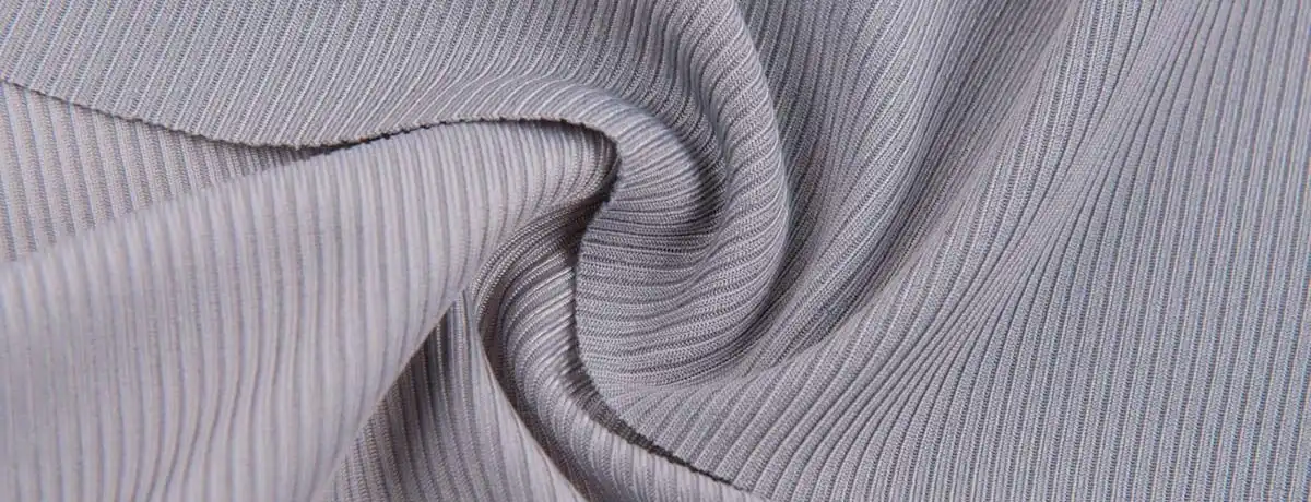 Comfort uniform fabric with Soft, lightweight materials for extended wear comfort properties