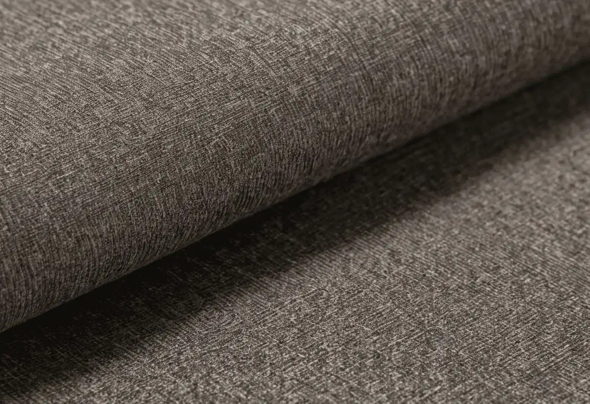 Durability uniform fabric with Long-lasting fabrics that withstand daily wear and washing properties